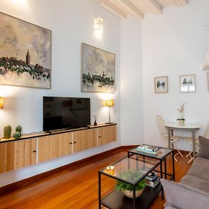 Duplex Appartement